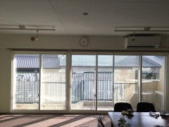 補助金を利用してお得に静かなお家をゲット！（神戸市灘区・N様邸）