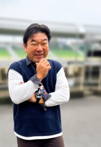 まつおか
