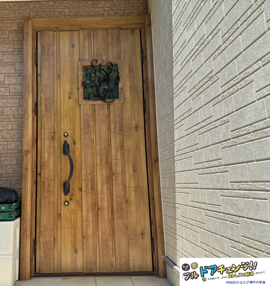 ちょっと須磨区まで行ってきました🚃