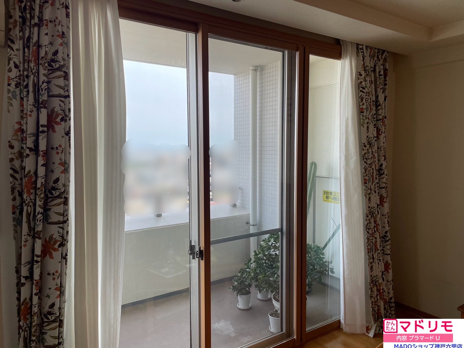 今日もカンカン照りな日差しですね🌞