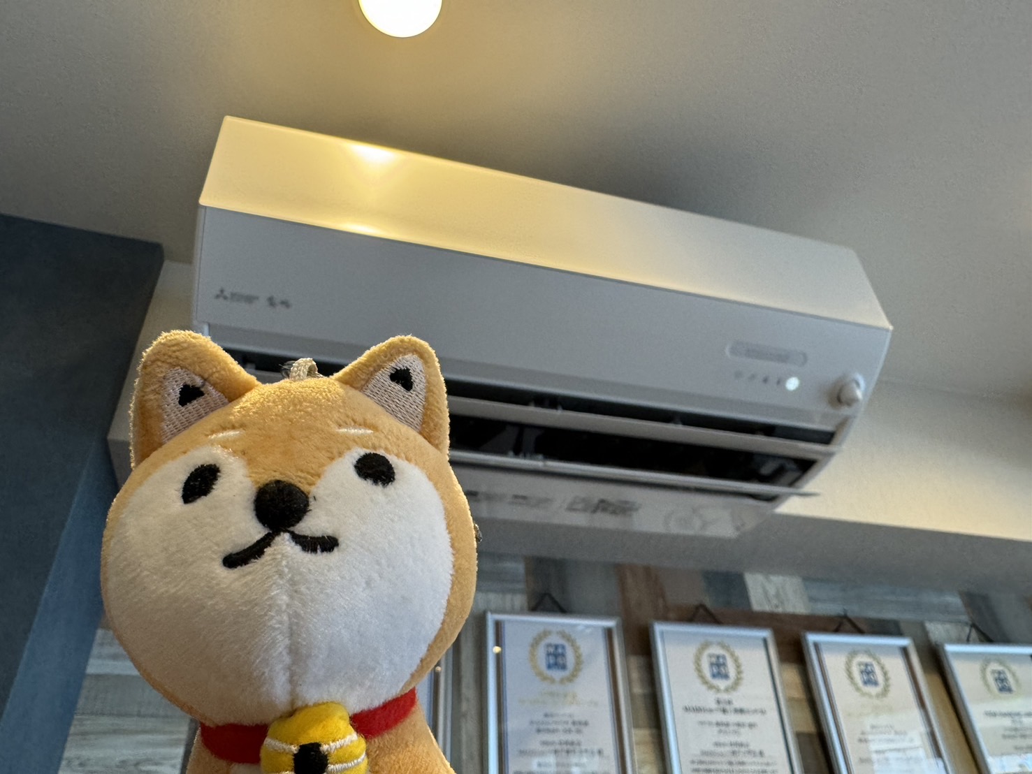 窓交換した後の固定網戸、取り外しに困難してませんか？