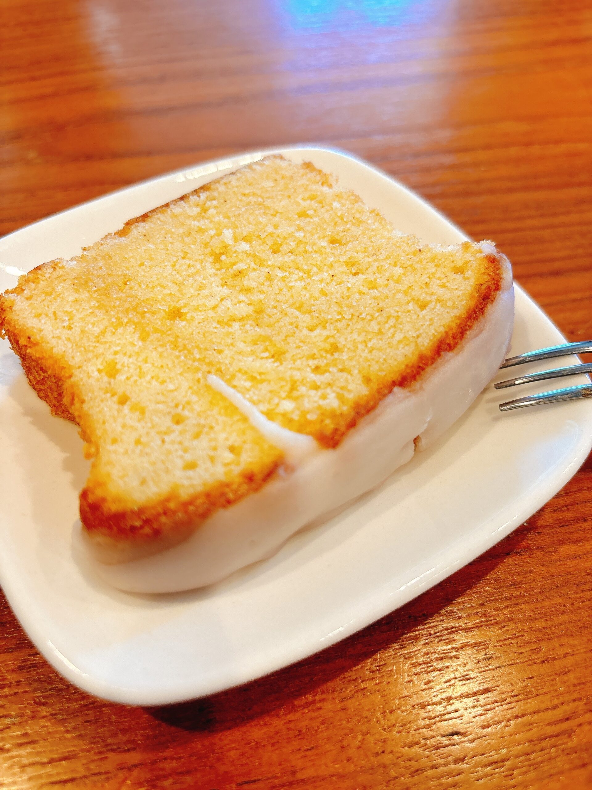 うみはなとブルエッタ