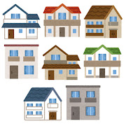 ゼッチとリモとは？