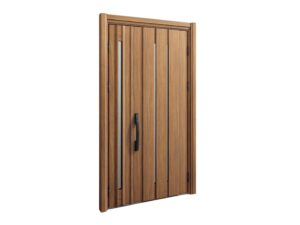 【YKK AP】D30断熱/防火ドア　N10Nデザイン