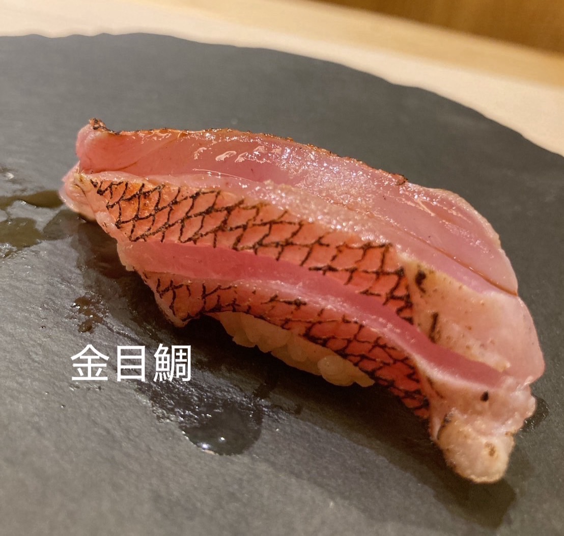 「とびこめ」ラストチャンス！