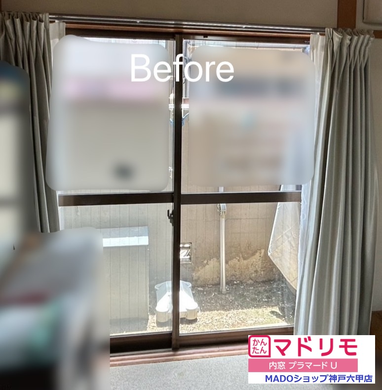 和室<br />
<br />
大サイズ(2.8㎡以上)