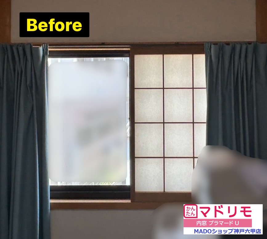 寝室<br />
<br />
中サイズ(1.6㎡以上2.8㎡未満)