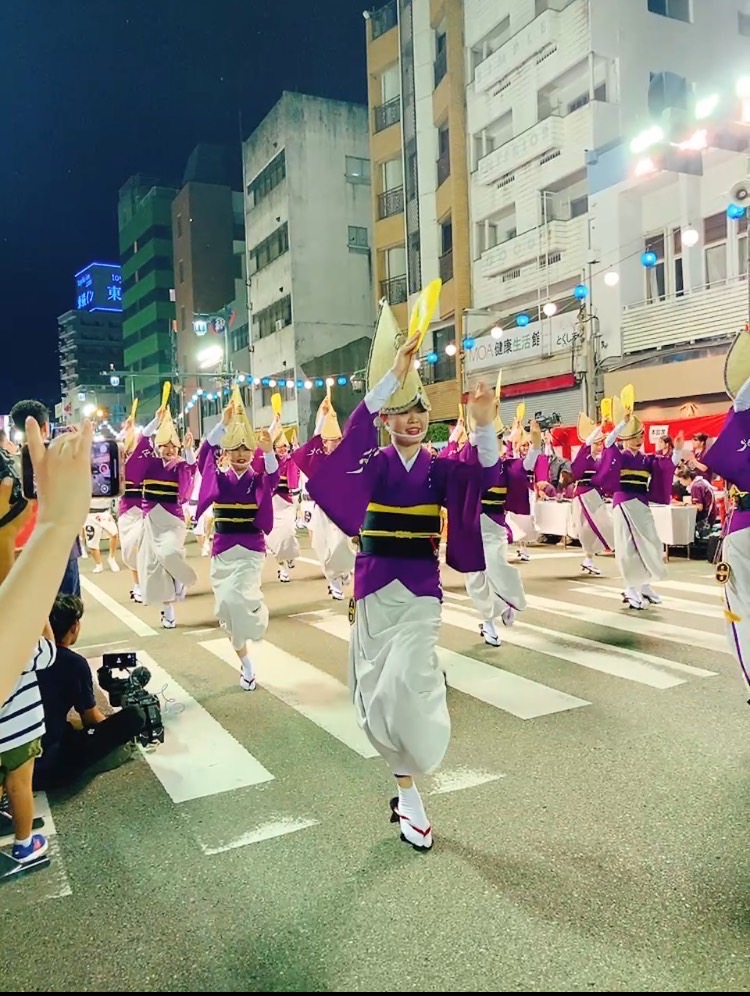 2025年のお盆休みが終わりました🙌