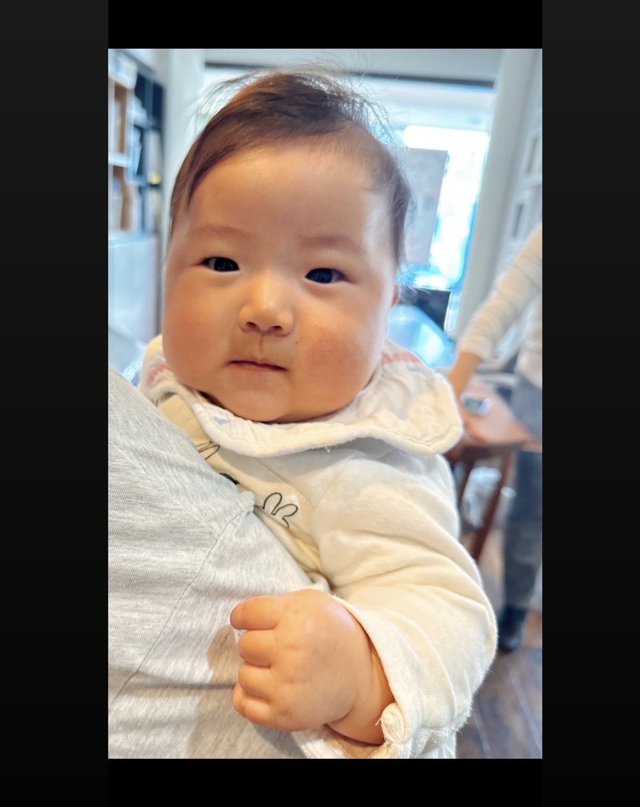 そのださんちのプリンセス👸