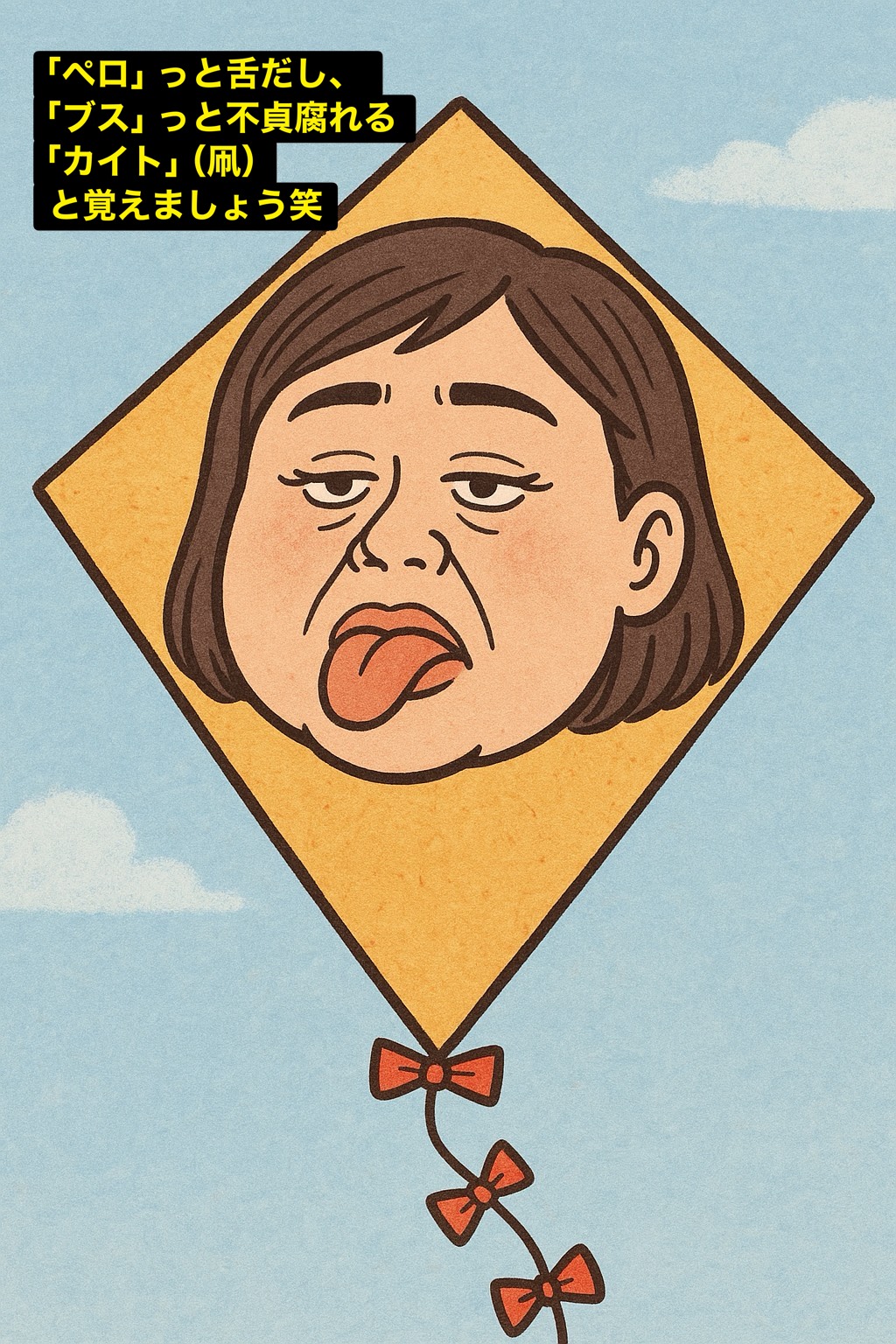 ちょっと未来の窓の話。