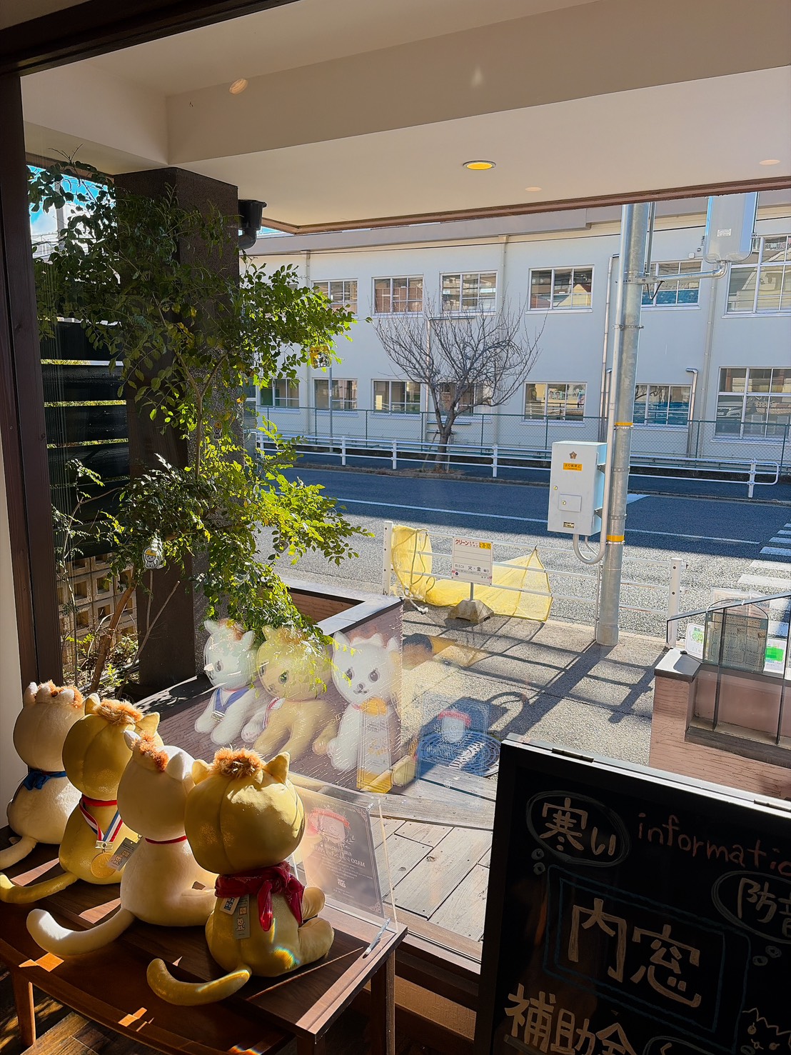 良いお年をお迎えください🎍【新年は1/5から営業します】