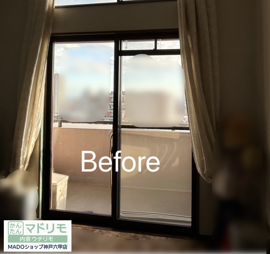 リビング１<br />
<br />
大サイズ(2.8㎡以上)