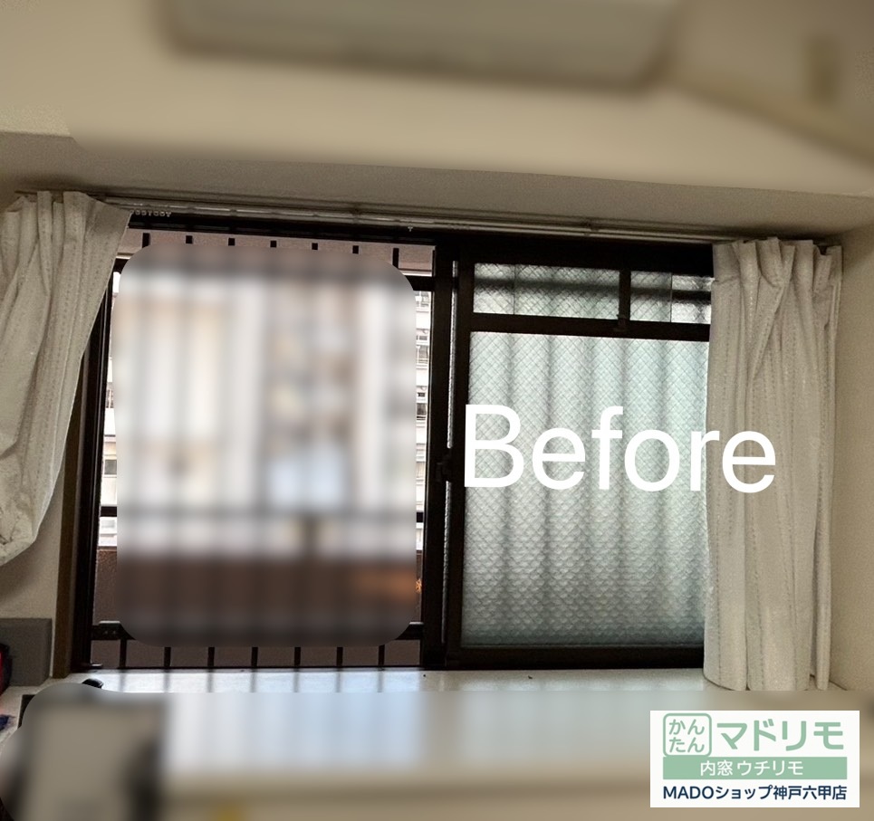 洋室１<br />
<br />
小サイズ(0.2㎡以上1.6㎡未満)<br />
