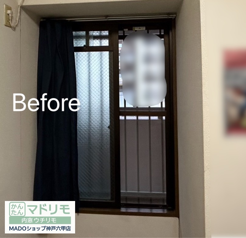 洋室２<br />
<br />
小サイズ(0.2㎡以上1.6㎡未満)