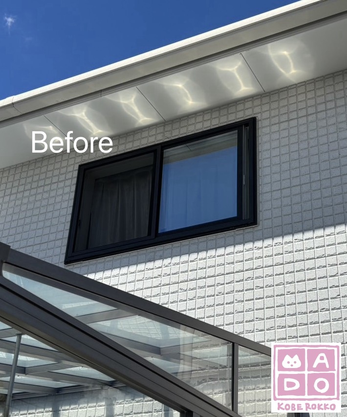 サイズ<br />
W1614<br />
H1005