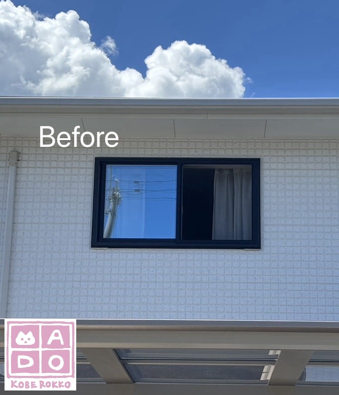 サイズ<br />
W1464<br />
H1005