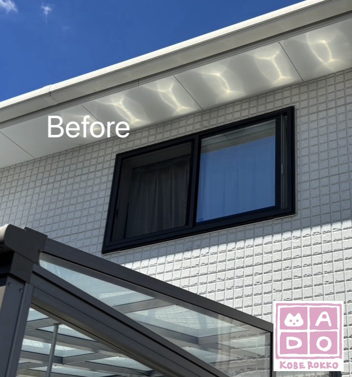 サイズ<br />
W1464<br />
H1005