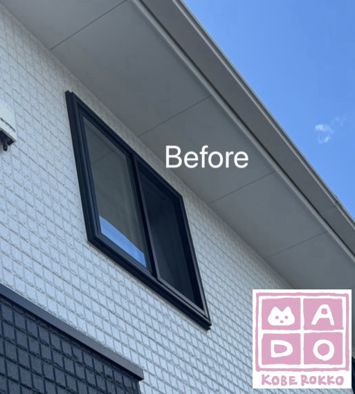 サイズ<br />
W1159<br />
H1005