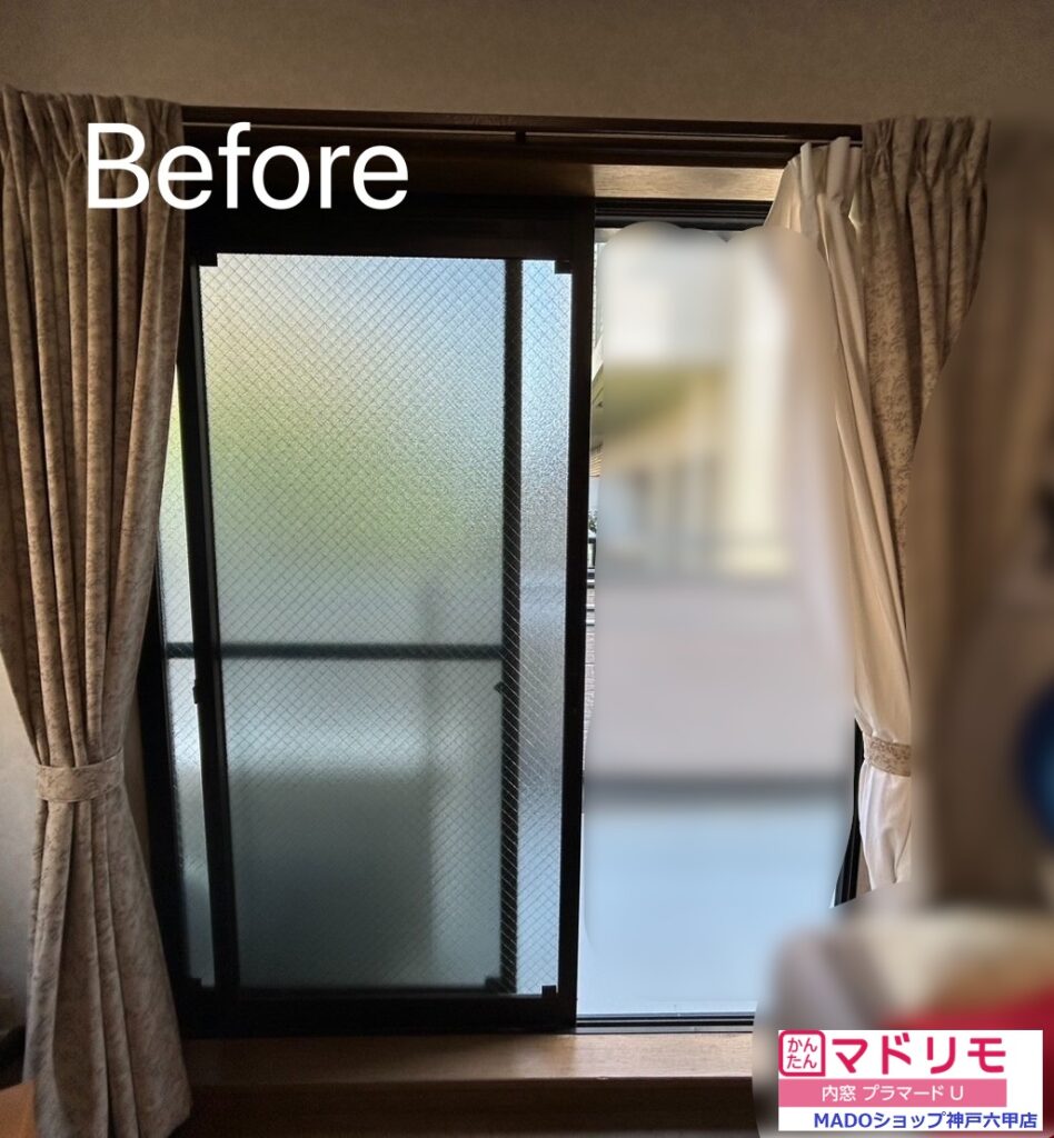 リビング２<br />
<br />
大サイズ(2.8㎡以上)