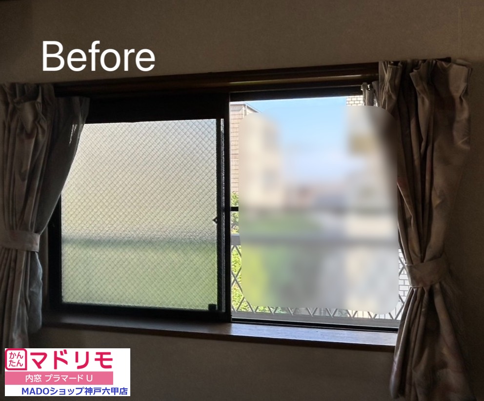 洋室３<br />
<br />
中サイズ(1.6㎡以上2.8㎡未満)