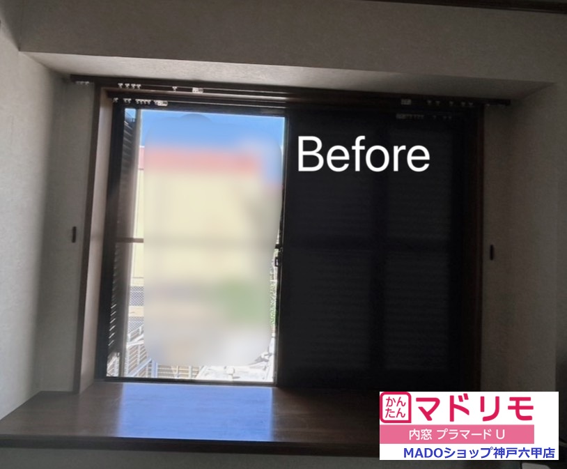 洋室４<br />
<br />
中サイズ(1.6㎡以上2.8㎡未満)