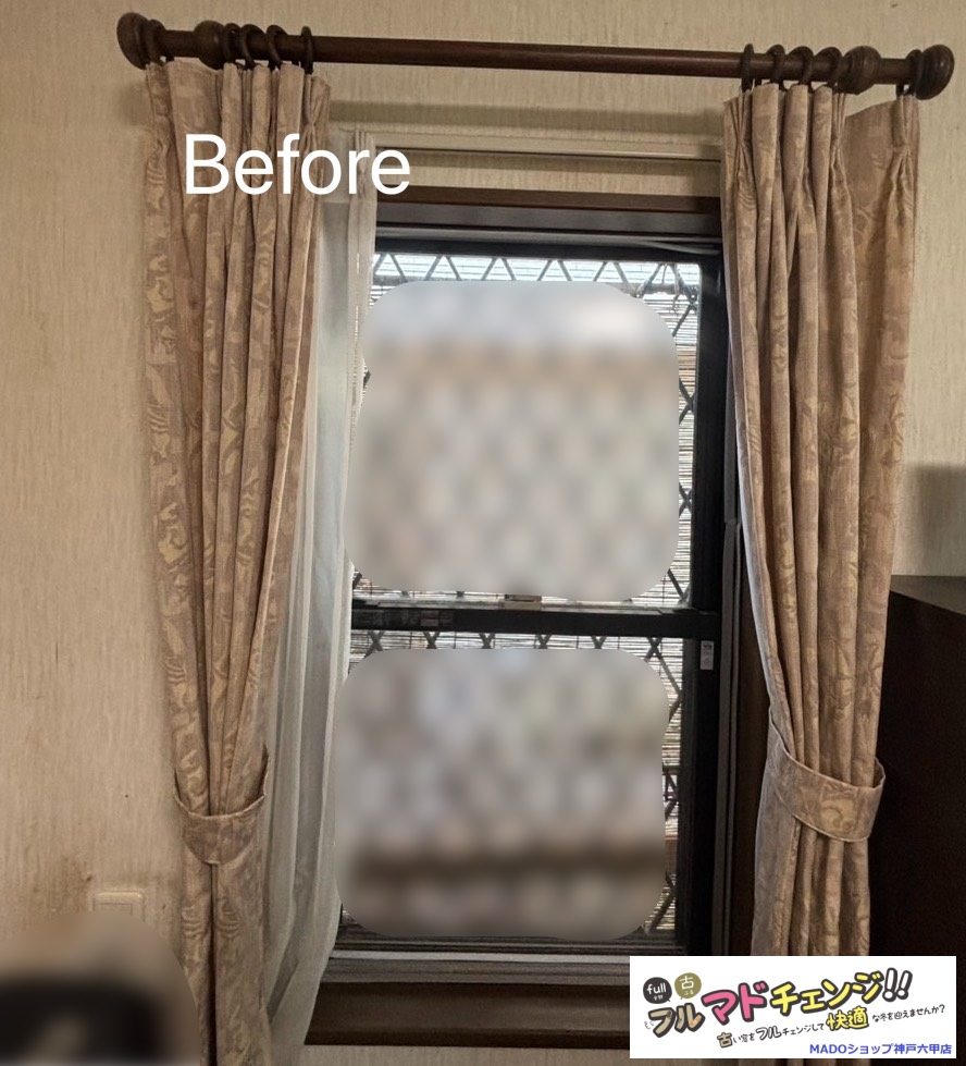 リビング③<br />
<br />
小サイズ(0.2㎡以上1.6㎡未満)