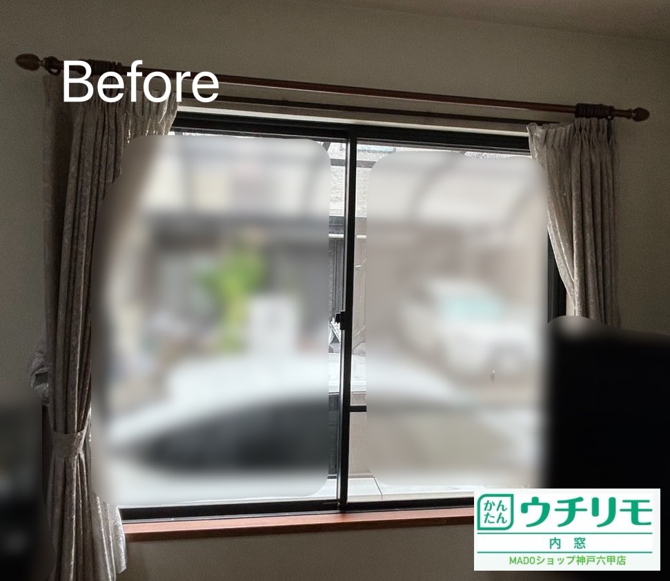 リビング②<br />
<br />
中サイズ(1.6㎡以上2.8㎡未満)