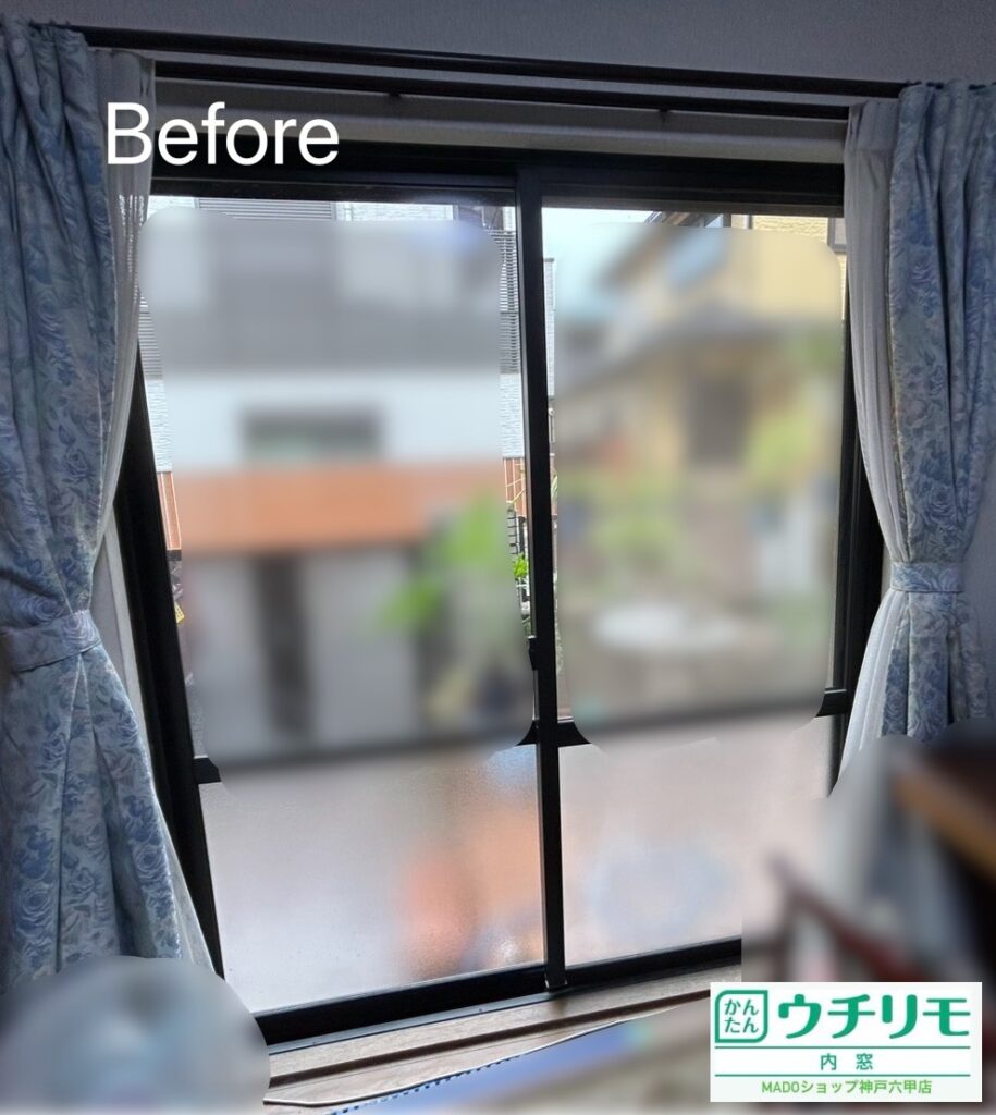 洋室①<br />
<br />
大サイズ(2.8㎡以上)