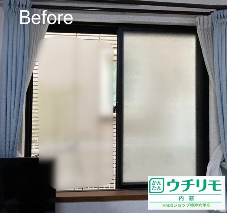 洋室②<br />
<br />
小サイズ(0.2㎡以上1.6㎡未満)