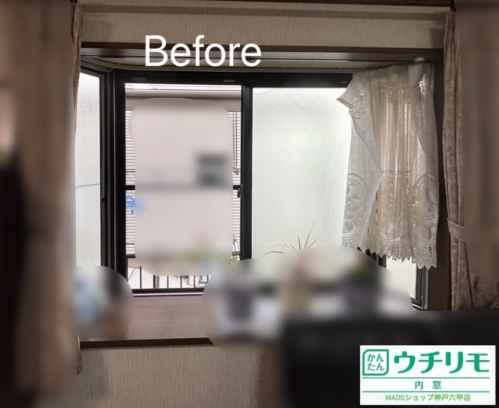 リビング②<br />
<br />
中サイズ(1.6㎡以上2.8㎡未満)