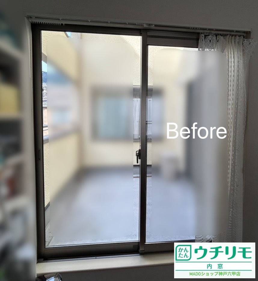 洋室①<br />
<br />
大サイズ(2.8㎡以上)