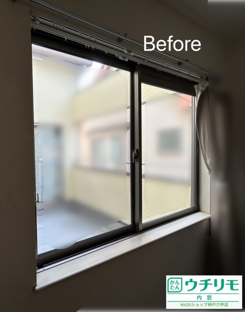 洋室③<br />
<br />
中サイズ(1.6㎡以上2.8㎡未満)