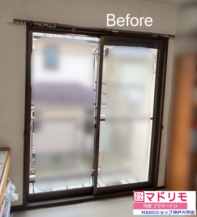 洋室<br />
<br />
大サイズ(2.8㎡以上)