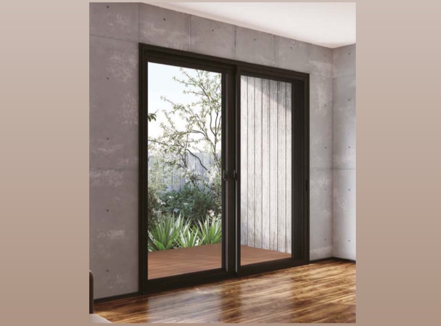 ウチリモのカームブラック色は人気の新色です。<br />
<br />
家のインテリアに合わせてお選びください。