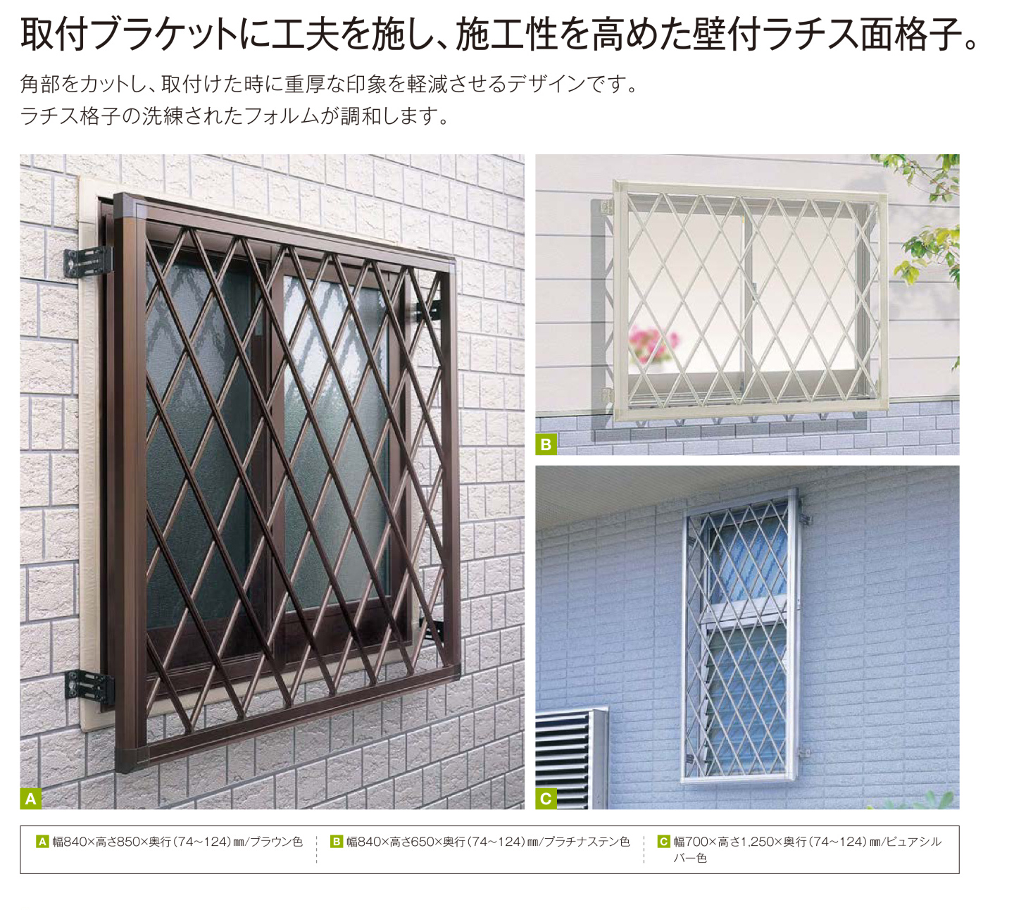 広島県で怖い事件が起きましたね👤