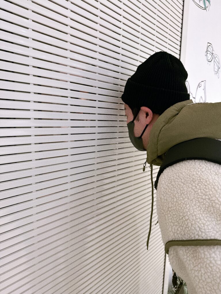 🚓防犯対策、本気でする前に考えること。