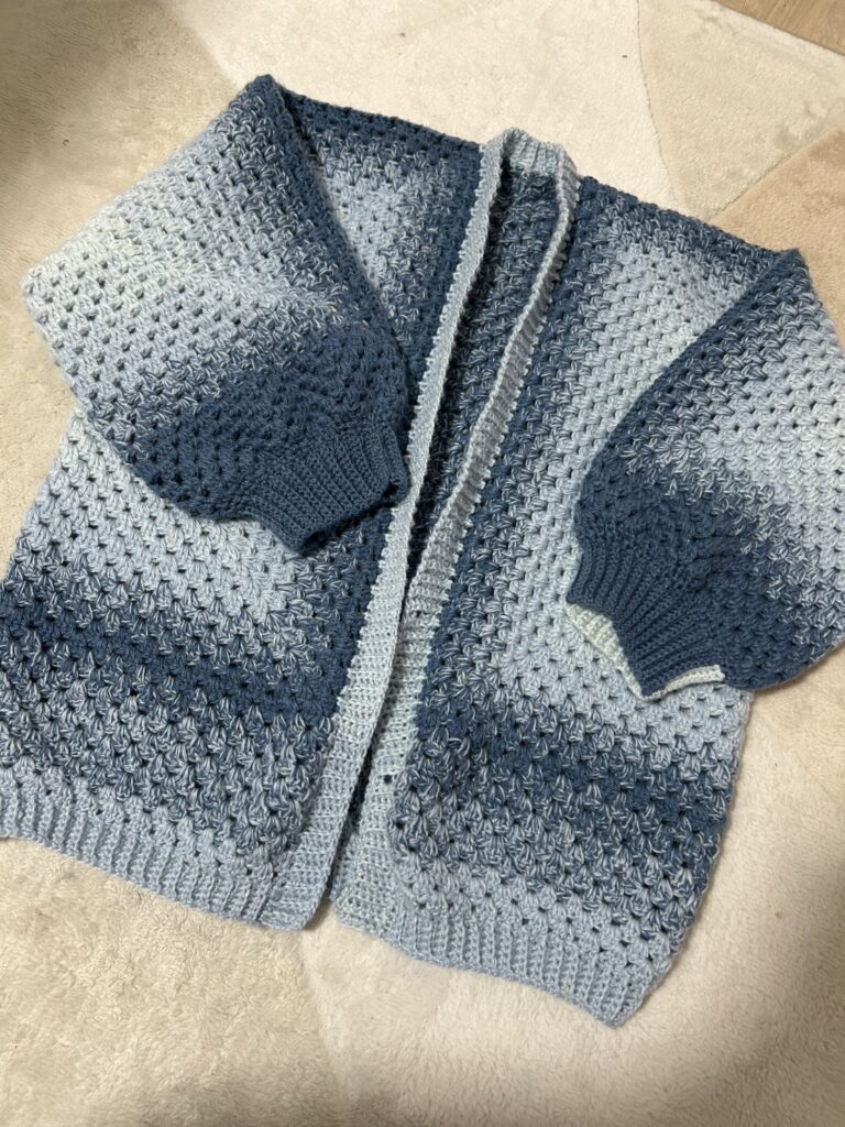 🌸こんにちは4月👋