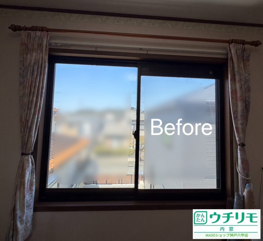 洋室②<br />
<br />
中サイズ(1.6㎡以上2.8㎡未満)