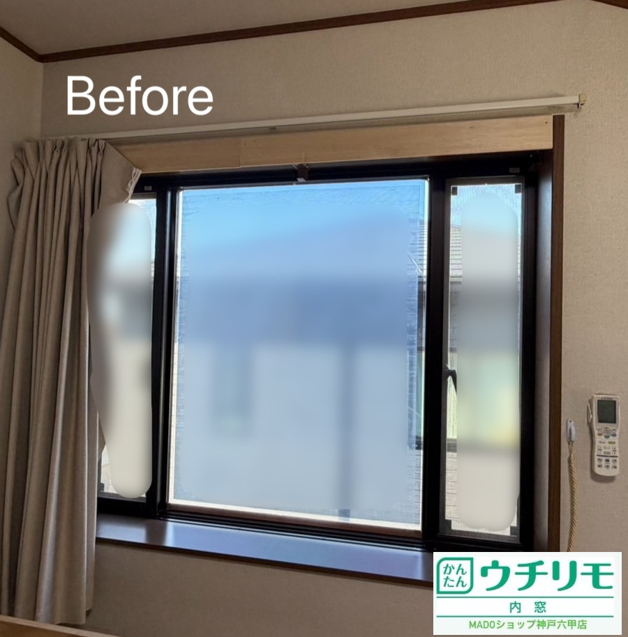 洋室③<br />
<br />
中サイズ(1.6㎡以上2.8㎡未満)