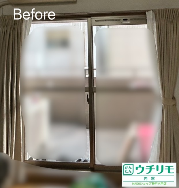 洋室②<br />
<br />
大サイズ(2.8㎡以上)
