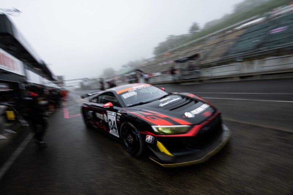 TECHNО　FIRST🏎SUGO大会結果のご報告🏁