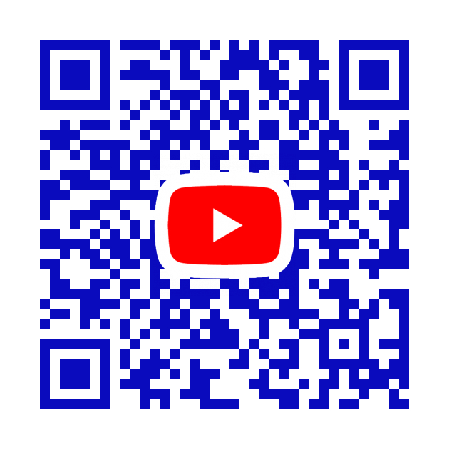 当店のYouTubeです。<br />
<br />
ぜひチャンネル登録をおねがいします(^^♪