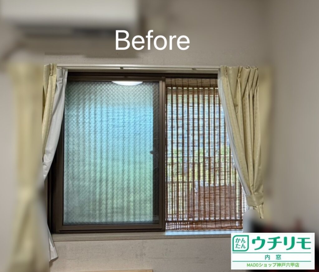 洋室①<br />
<br />
中サイズ(1.6㎡以上2.8㎡未満)