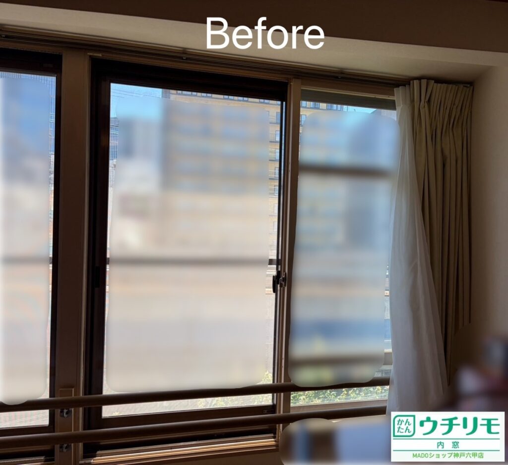 洋室①<br />
<br />
大サイズ(2.8㎡以上)