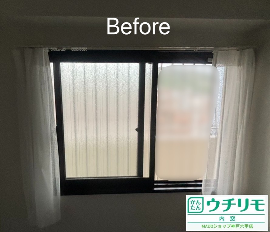 洋室②<br />
<br />
小サイズ(0.2㎡以上1.6㎡未満)