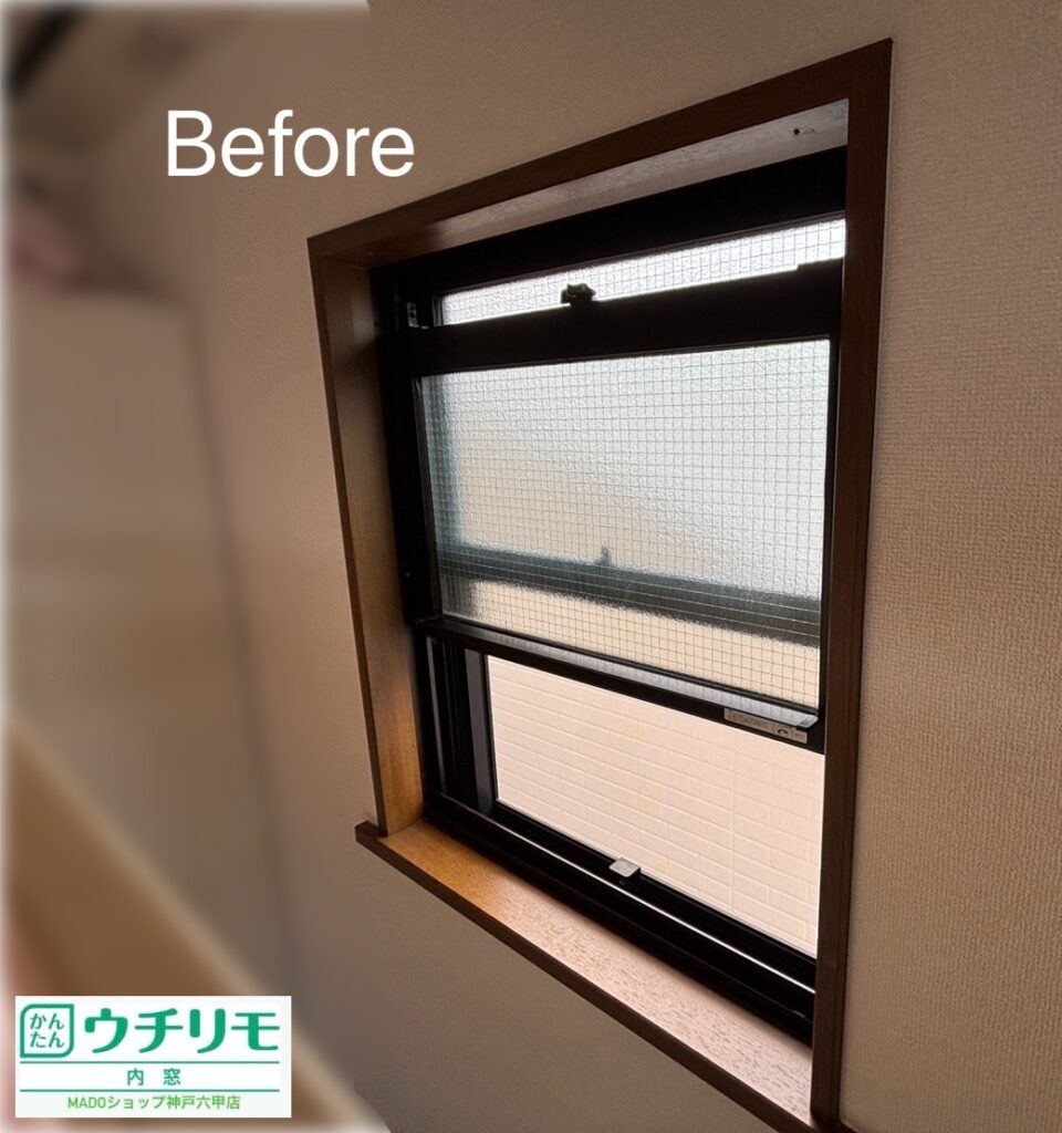 子ども部屋②<br />
<br />
小サイズ(0.2㎡以上1.6㎡未満)