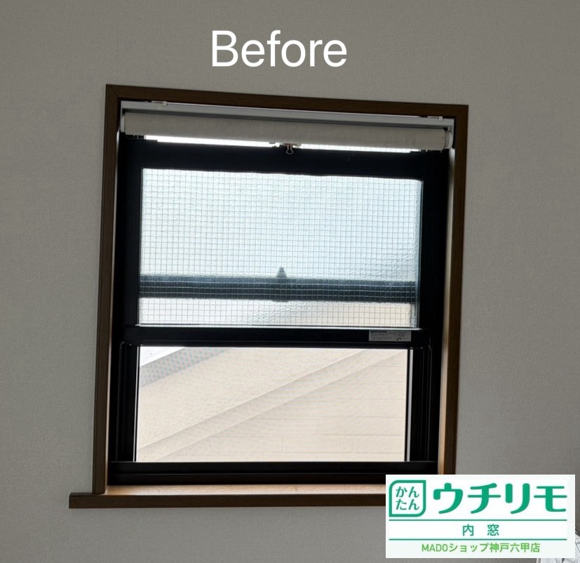 洋室①<br />
<br />
小サイズ(0.2㎡以上1.6㎡未満)