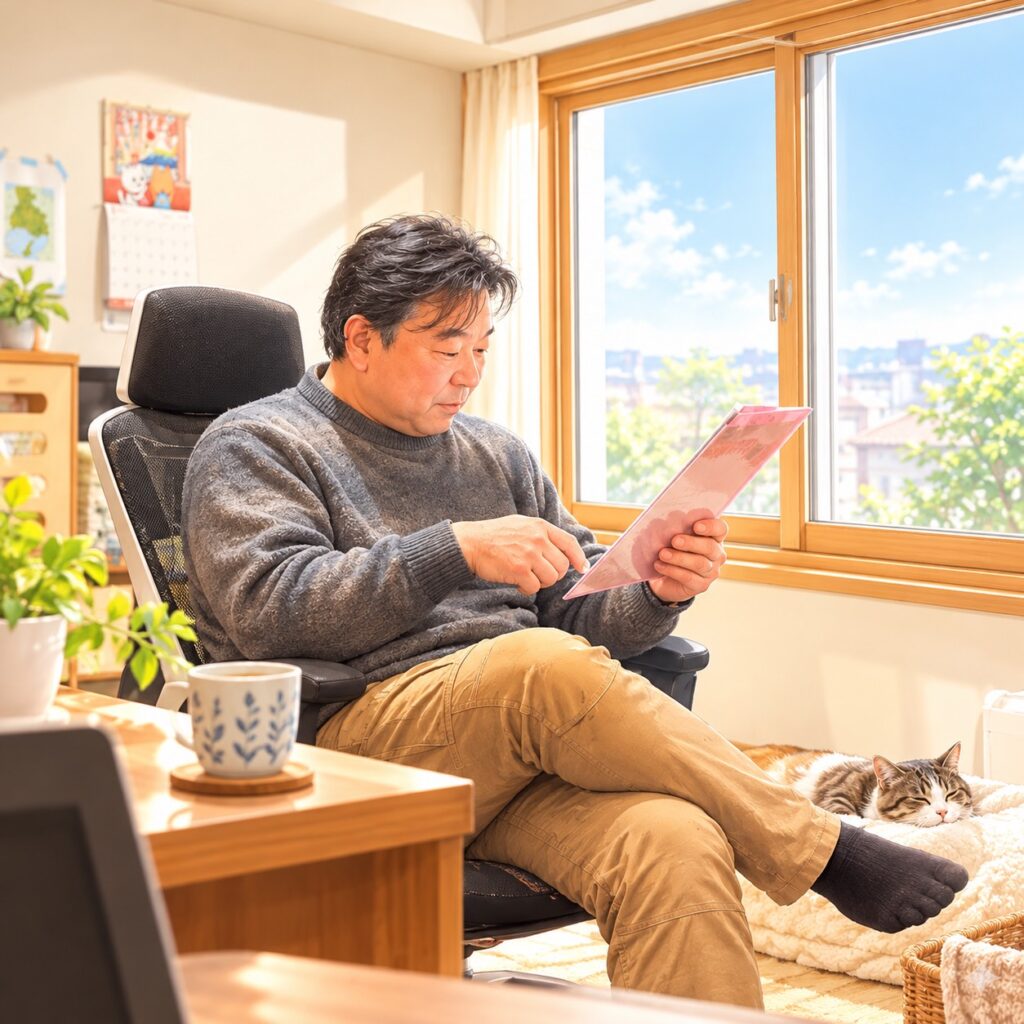 【神戸市近辺】内窓設置を迷っている方へ！➡設置されたお客様の声をお届けします★